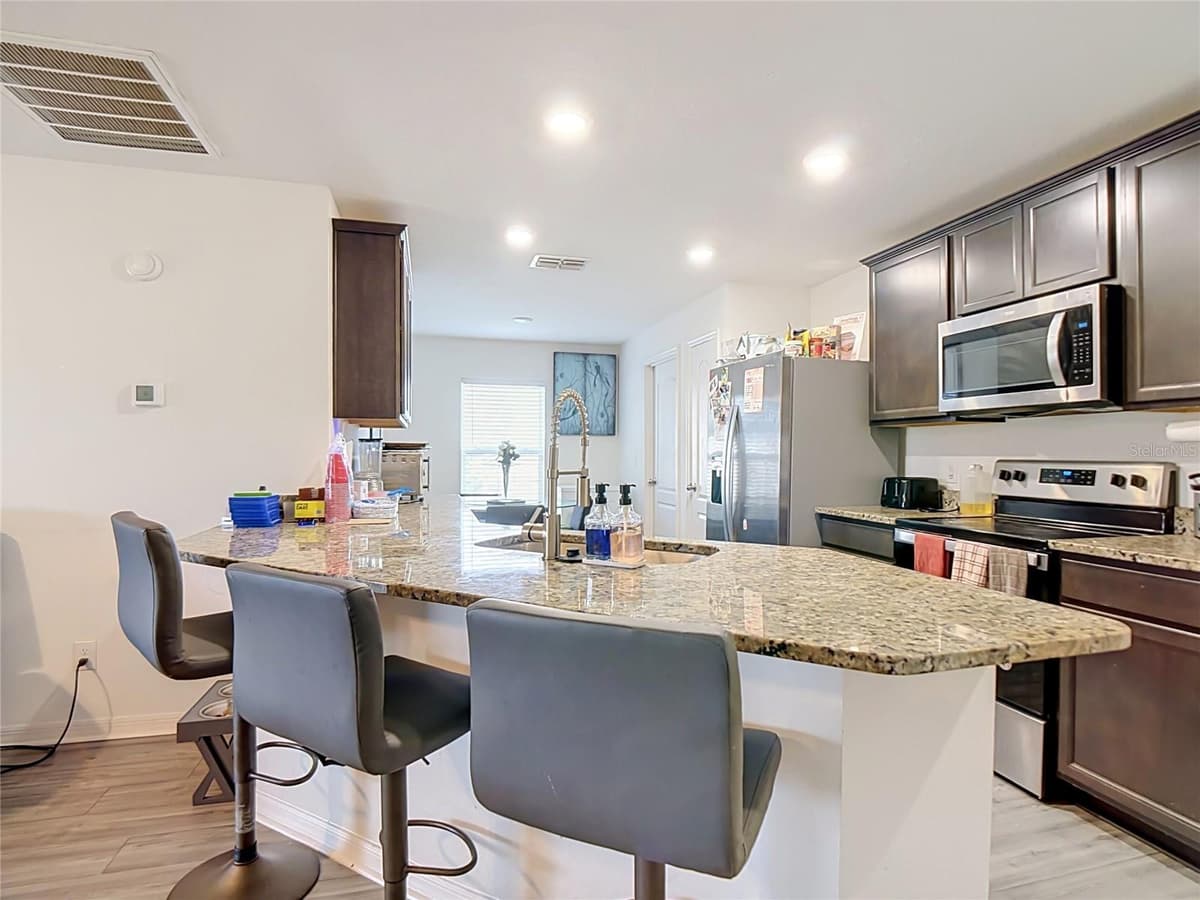 1741 CANAAN LOOP — photo 8 of 45