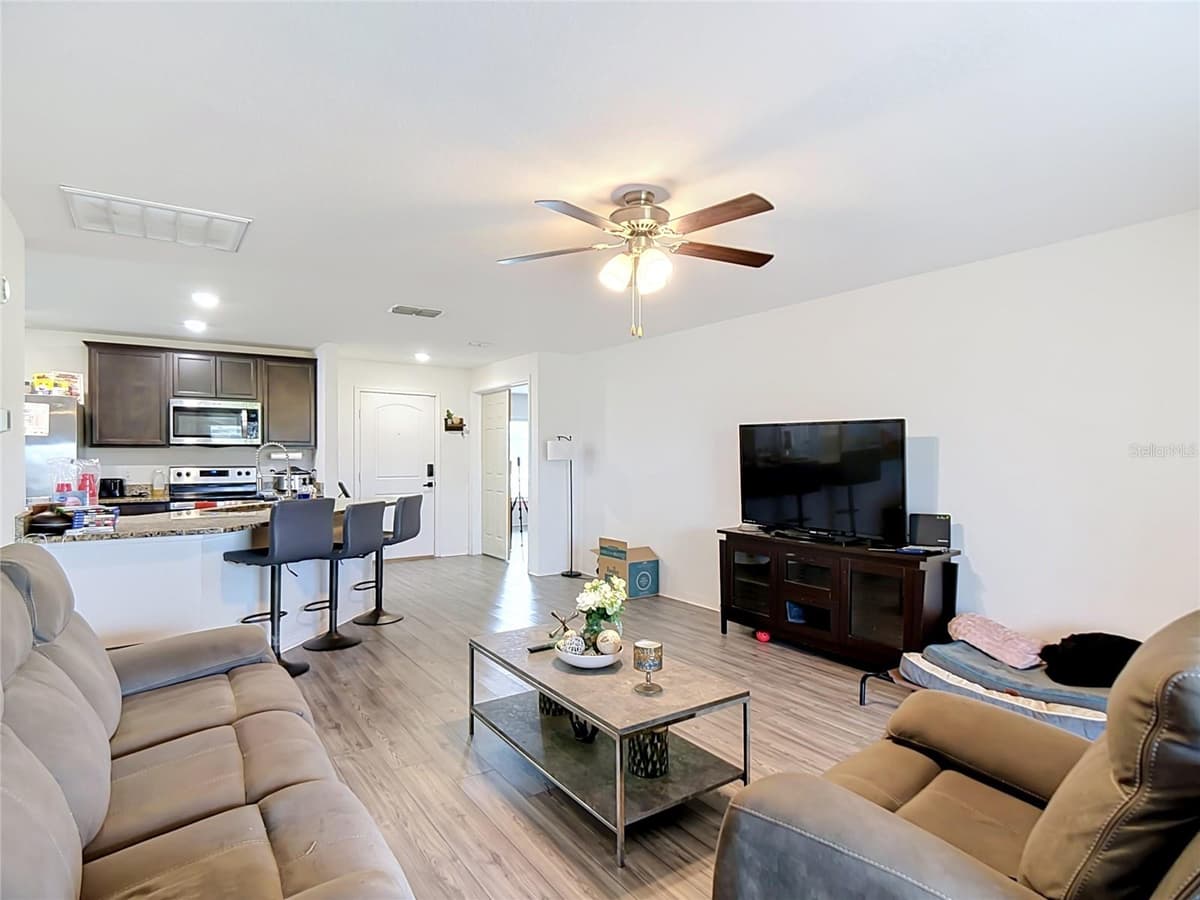 1741 CANAAN LOOP — photo 10 of 45