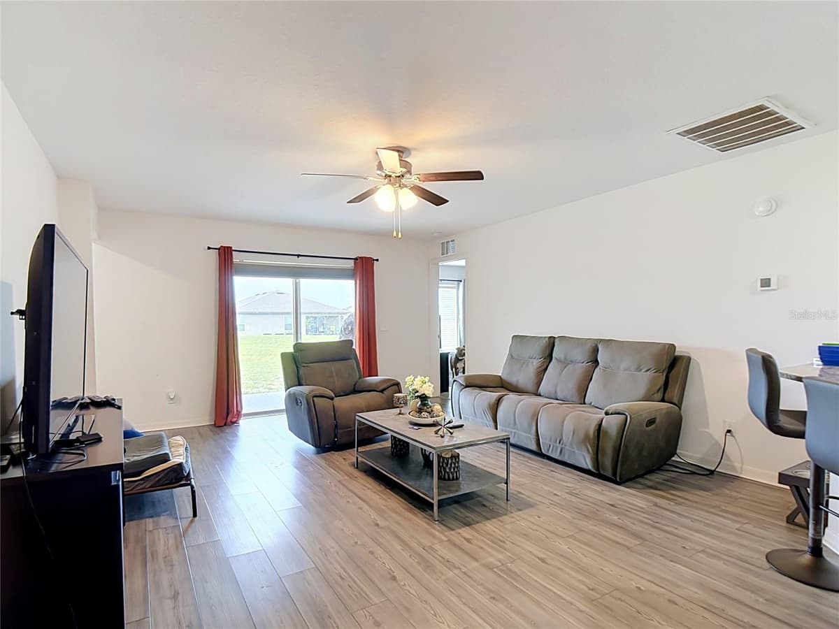 1741 CANAAN LOOP — photo 9 of 45