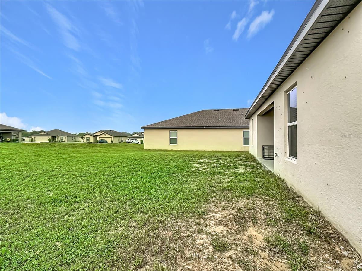 1741 CANAAN LOOP — photo 33 of 45