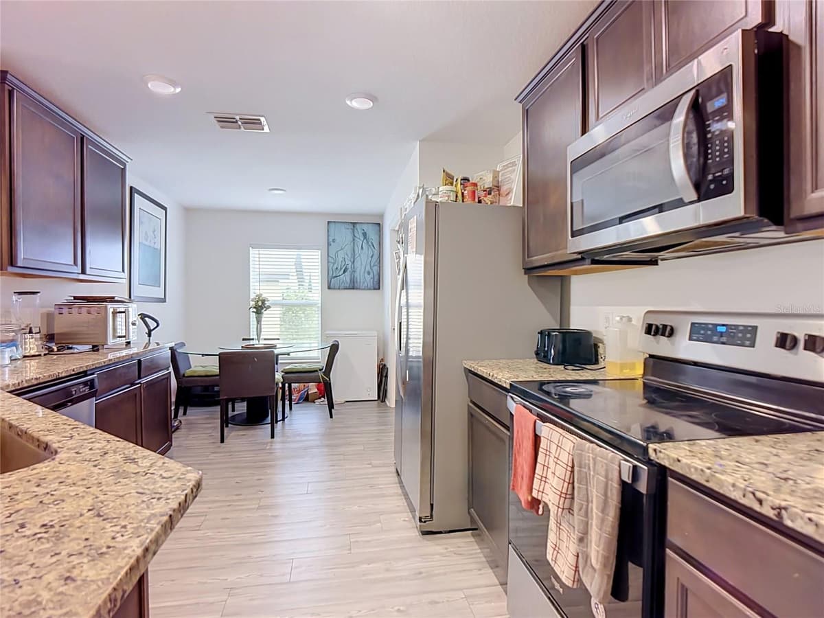 1741 CANAAN LOOP — photo 4 of 45