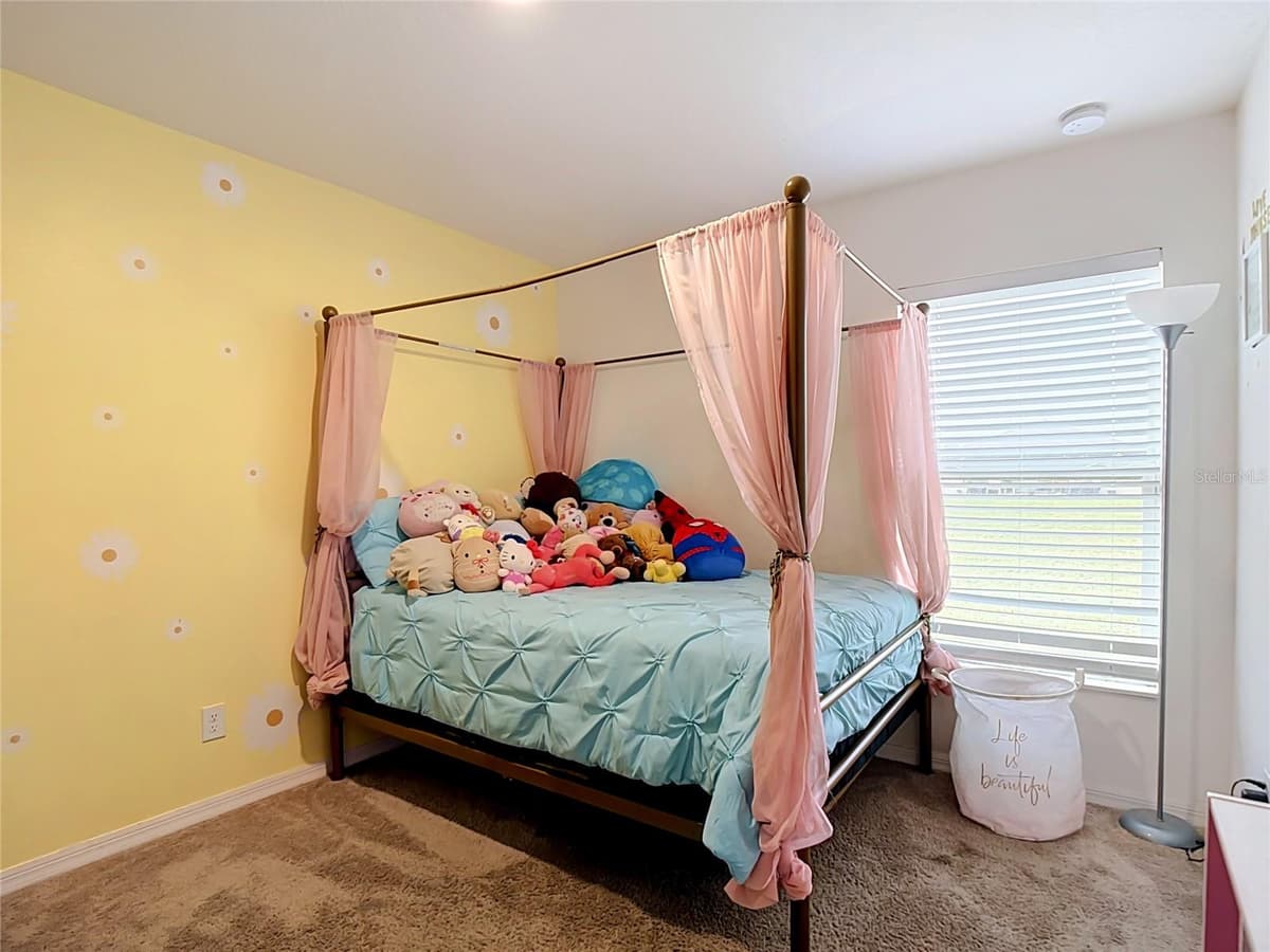 1741 CANAAN LOOP — photo 13 of 45