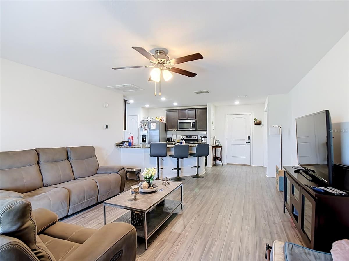 1741 CANAAN LOOP — photo 12 of 45