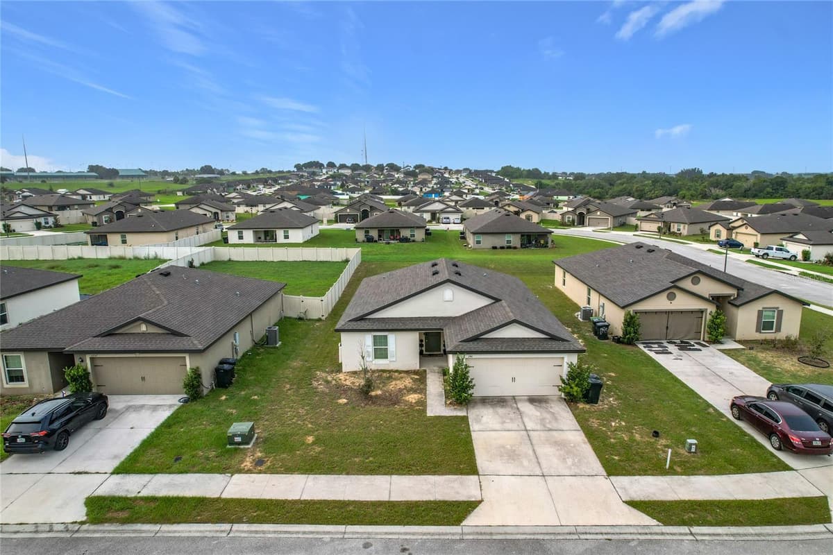 1741 CANAAN LOOP — photo 1 of 45