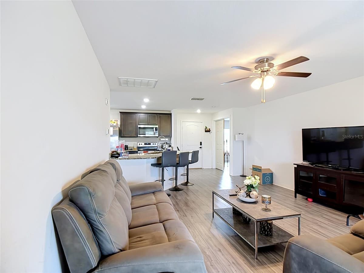 1741 CANAAN LOOP — photo 11 of 45