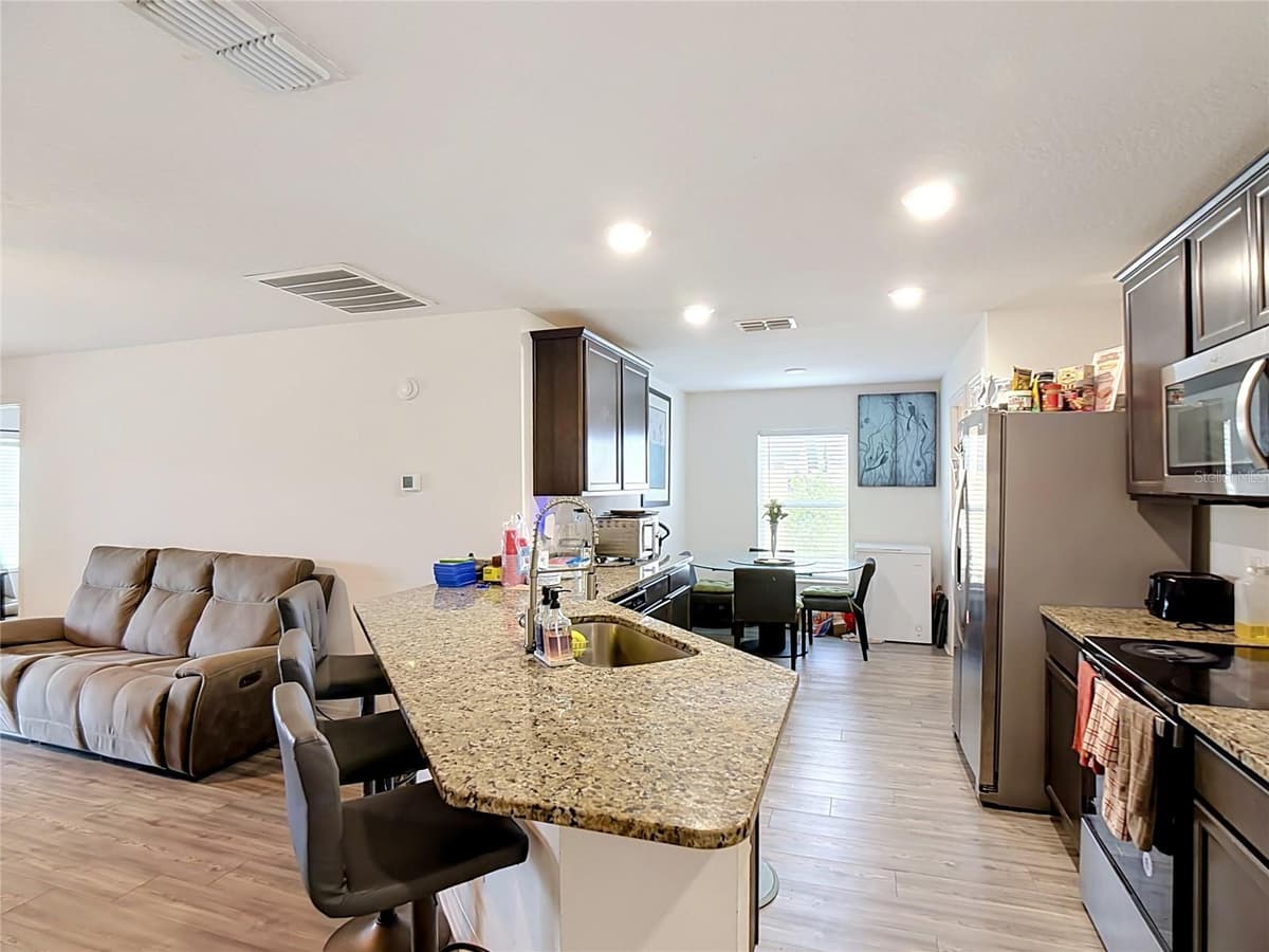 1741 CANAAN LOOP — photo 3 of 45
