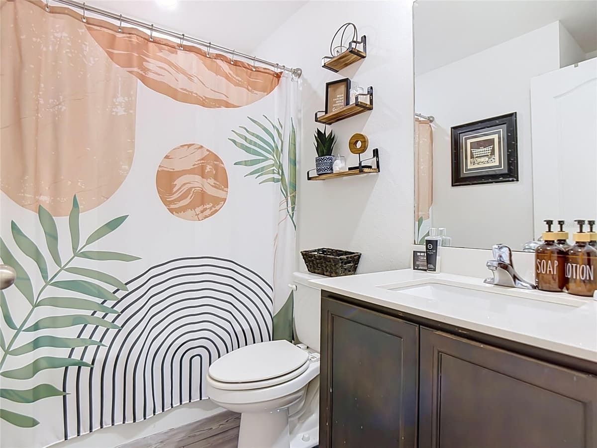 1741 CANAAN LOOP — photo 17 of 45