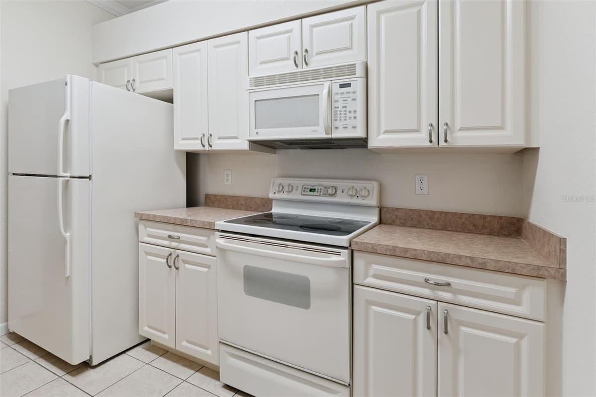 1502 EAGLE POND DRIVE — photo 11 of 28