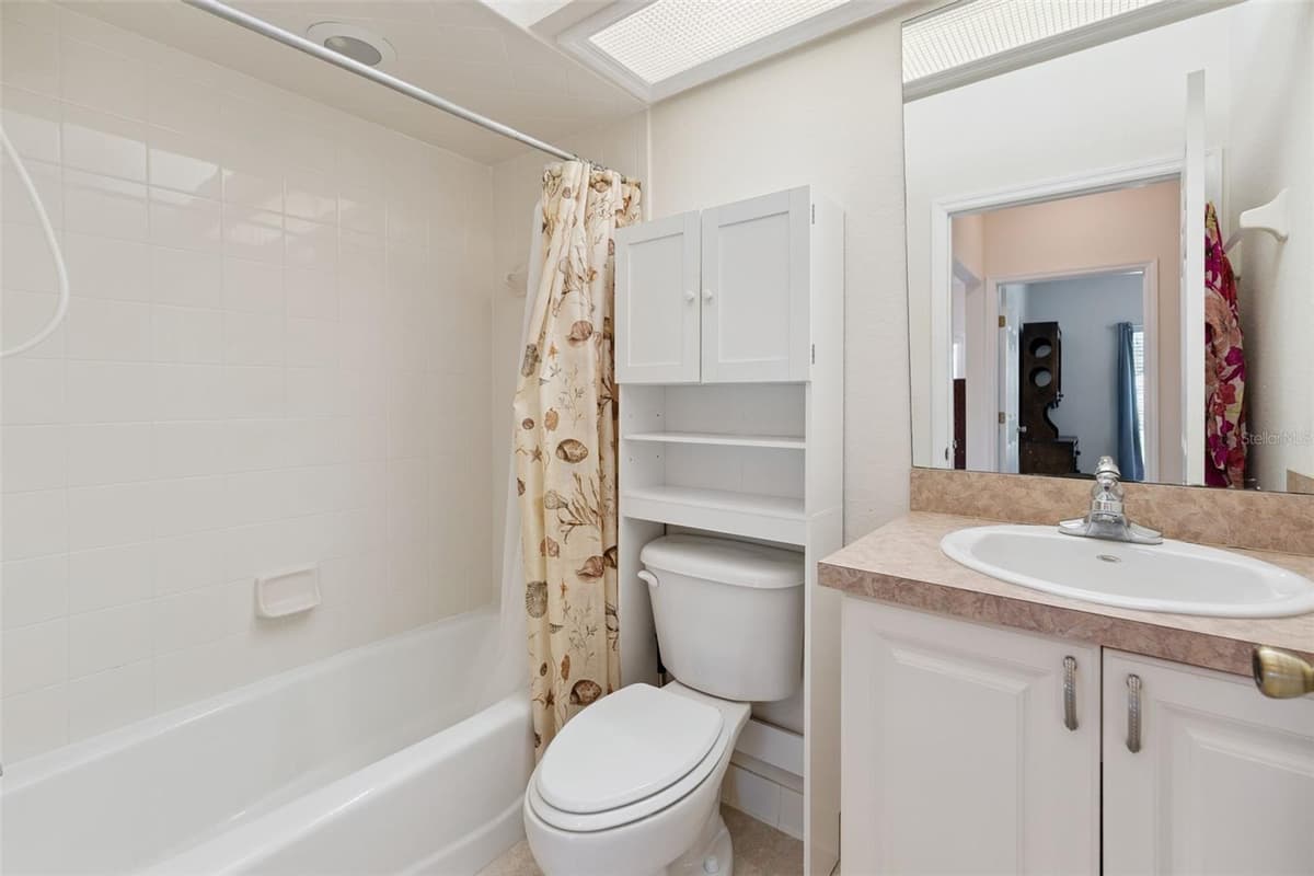 1502 EAGLE POND DRIVE — photo 17 of 28