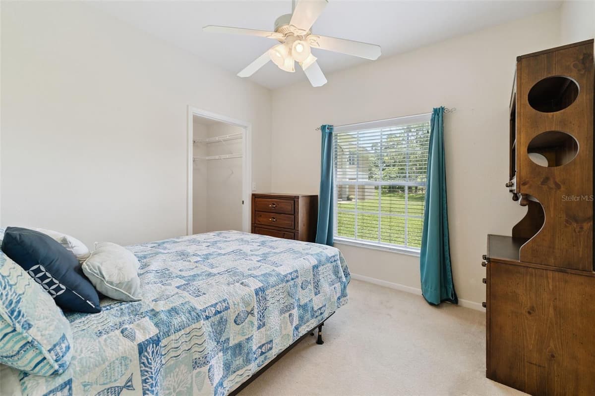 1502 EAGLE POND DRIVE — photo 12 of 28