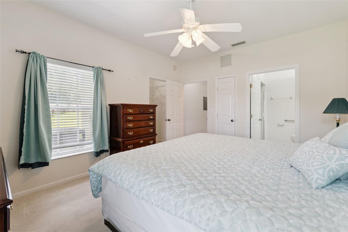 1502 EAGLE POND DRIVE — photo 15 of 28