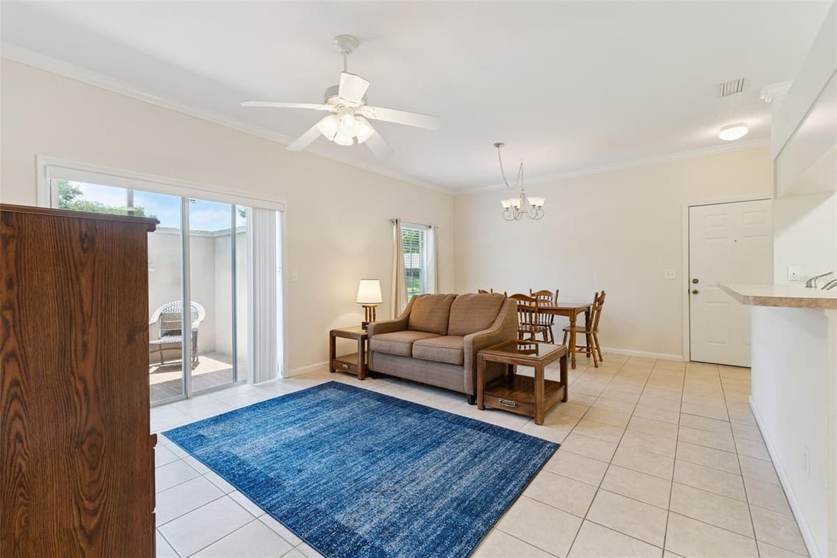 1502 EAGLE POND DRIVE — photo 5 of 28