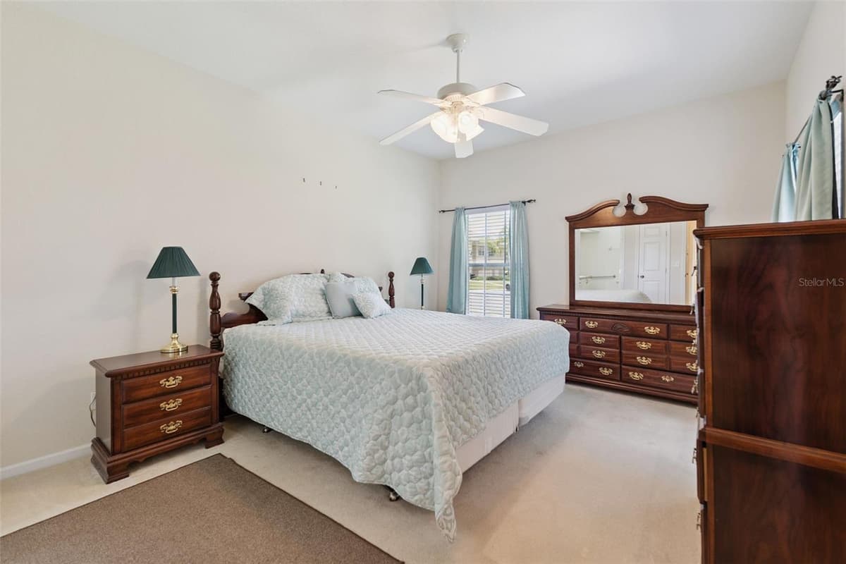 1502 EAGLE POND DRIVE — photo 14 of 28