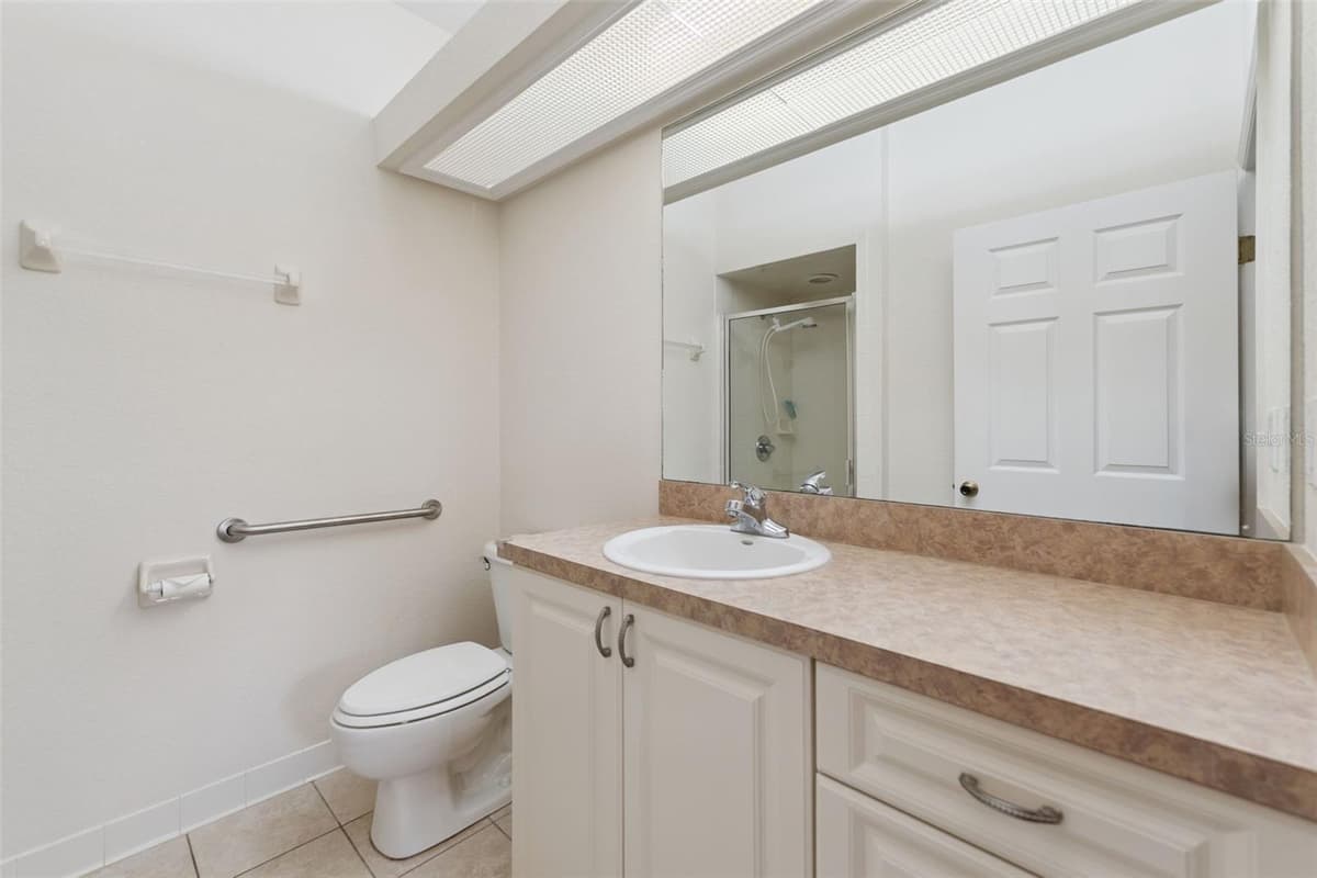 1502 EAGLE POND DRIVE — photo 16 of 28