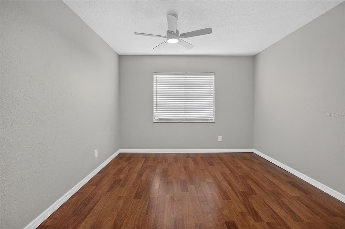 7360 ULMERTON ROAD — photo 14 of 40