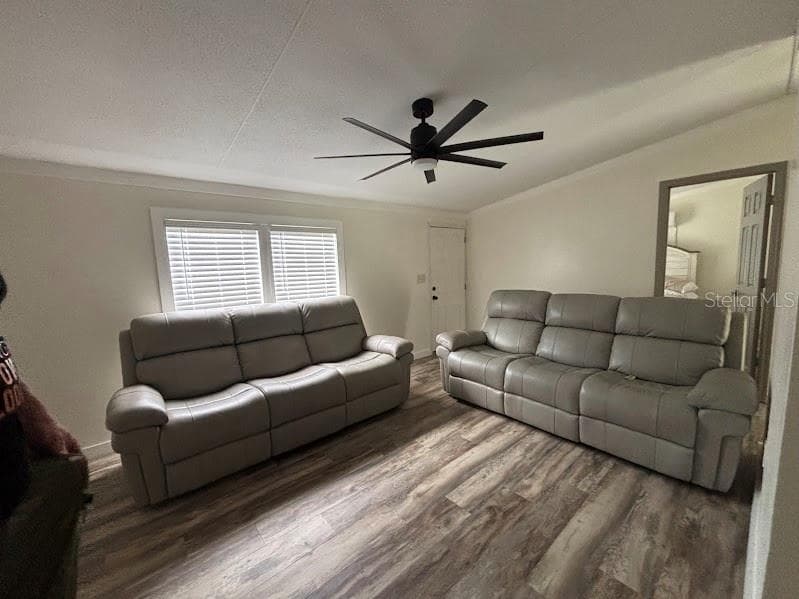 15299 238TH STREET — photo 19 of 31
