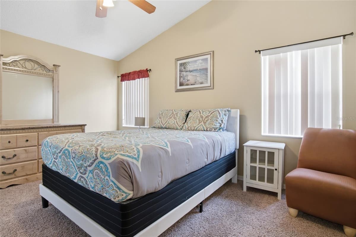 15828 HERON HILL STREET — photo 15 of 33