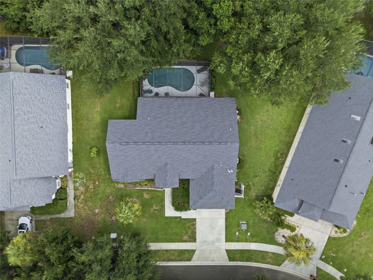 15828 HERON HILL STREET — photo 33 of 33