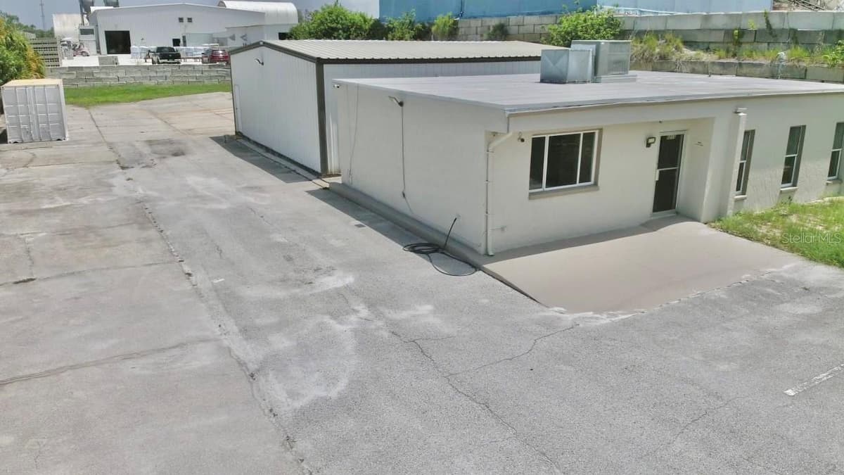 9213 DENTON AVENUE — photo 1 of 12