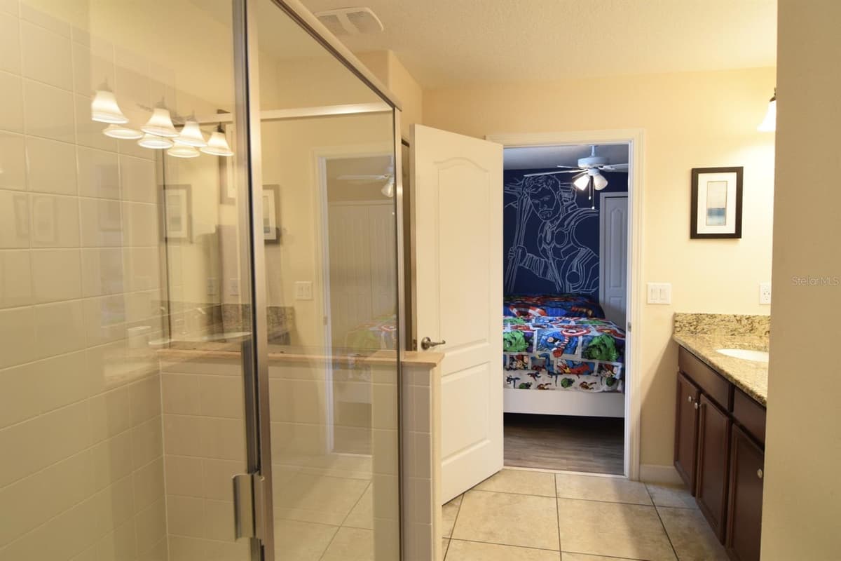 1402 MOON VALLEY DRIVE — photo 43 of 68