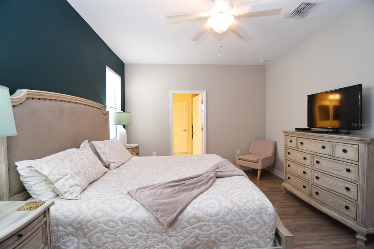 1402 MOON VALLEY DRIVE — photo 4 of 68