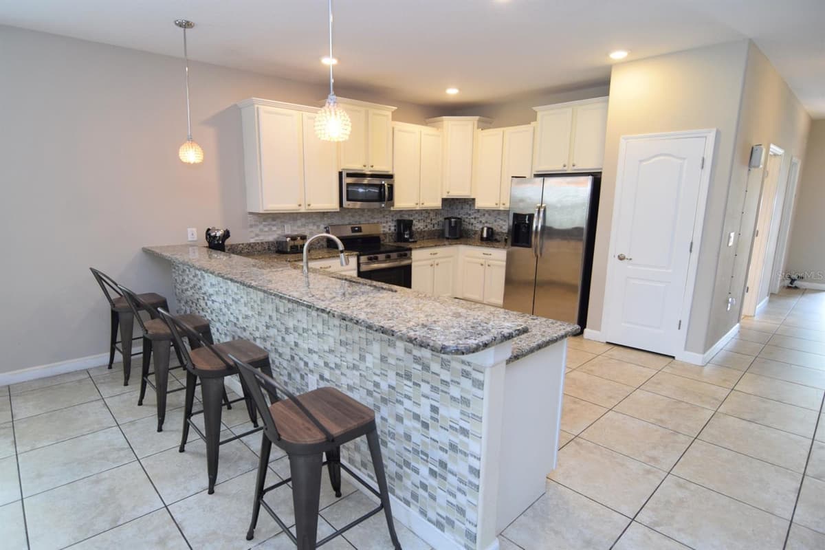 1402 MOON VALLEY DRIVE — photo 17 of 68