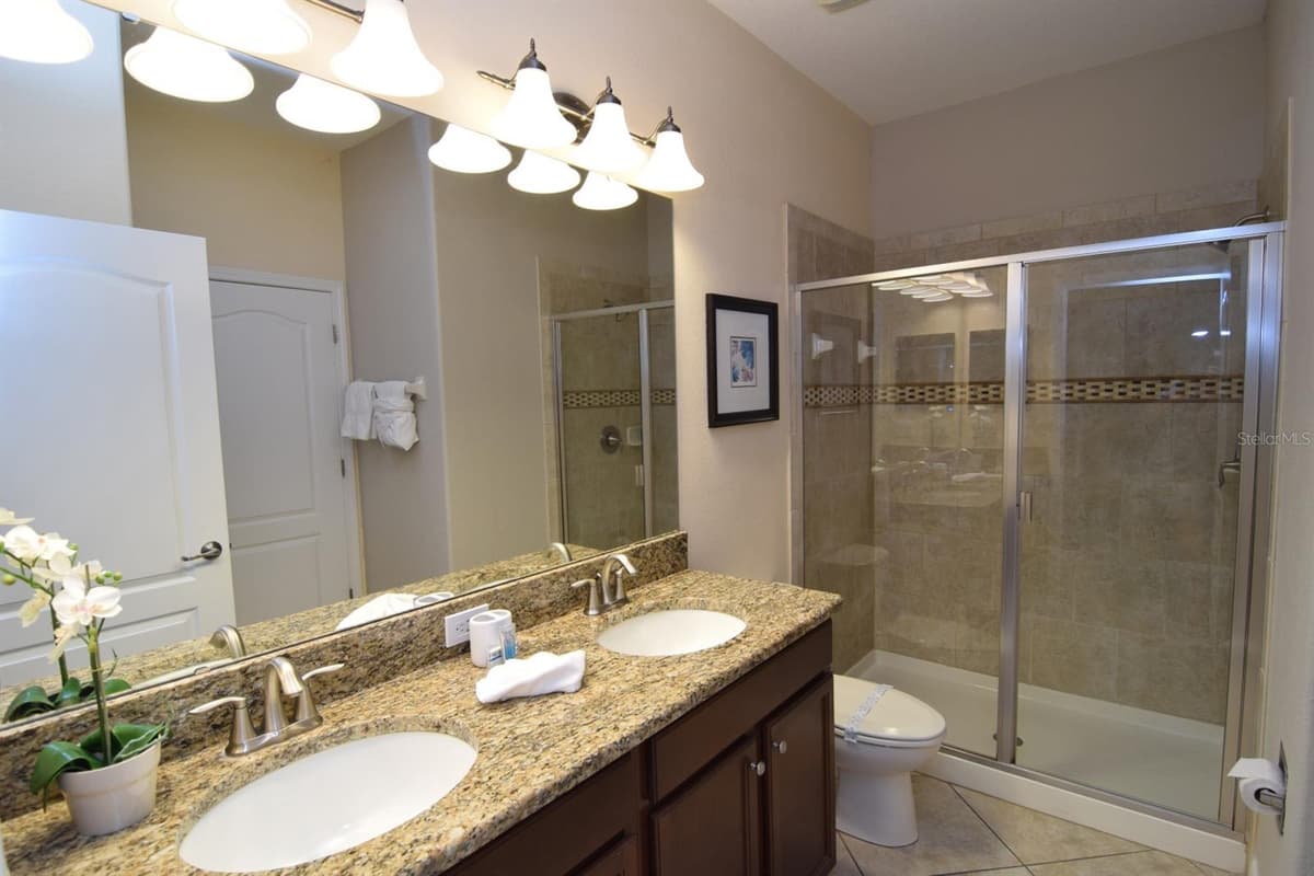 1402 MOON VALLEY DRIVE — photo 32 of 68