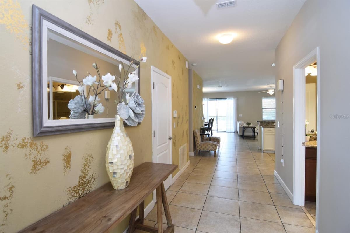 1402 MOON VALLEY DRIVE — photo 15 of 68