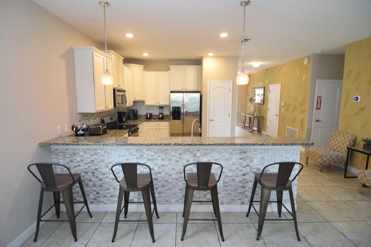 1402 MOON VALLEY DRIVE — photo 19 of 68