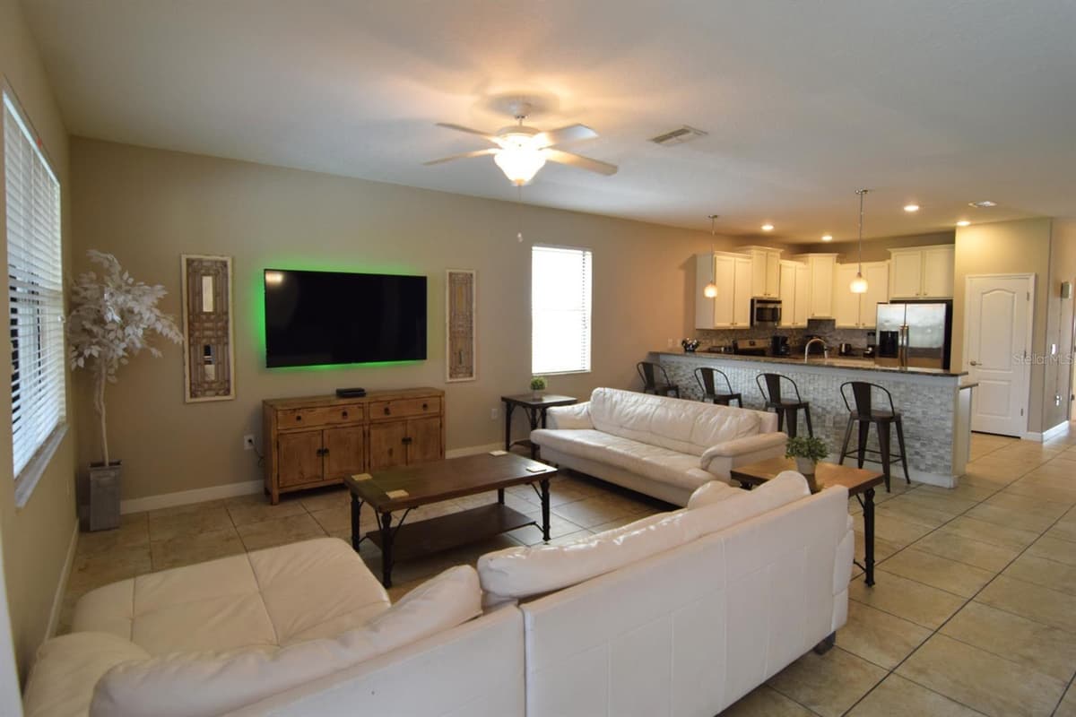 1402 MOON VALLEY DRIVE — photo 24 of 68