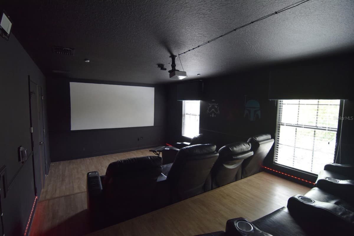 1402 MOON VALLEY DRIVE — photo 49 of 68