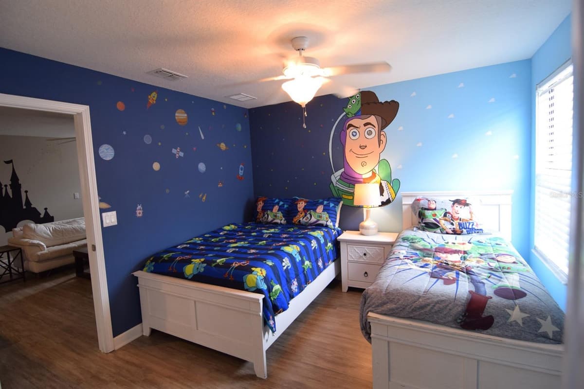 1402 MOON VALLEY DRIVE — photo 10 of 68