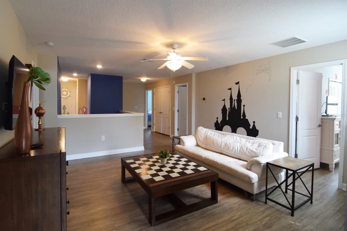 1402 MOON VALLEY DRIVE — photo 47 of 68