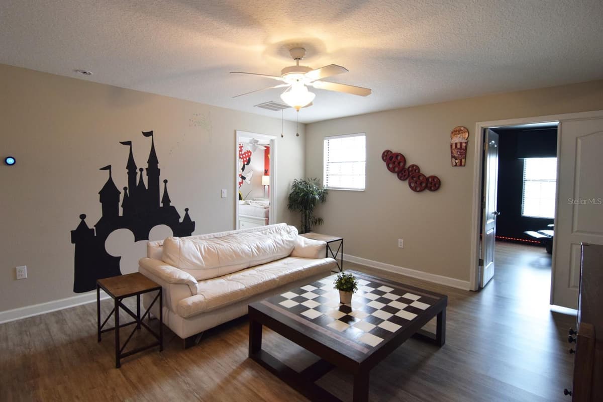 1402 MOON VALLEY DRIVE — photo 48 of 68