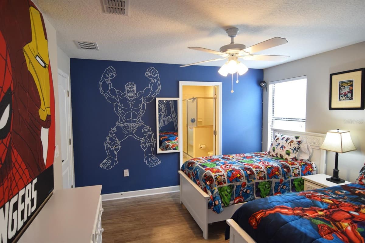 1402 MOON VALLEY DRIVE — photo 41 of 68