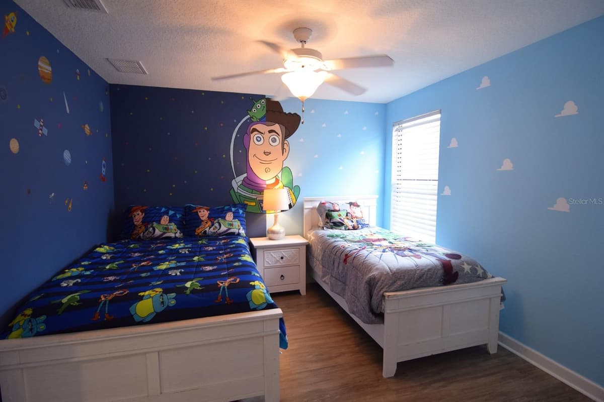 1402 MOON VALLEY DRIVE — photo 38 of 68