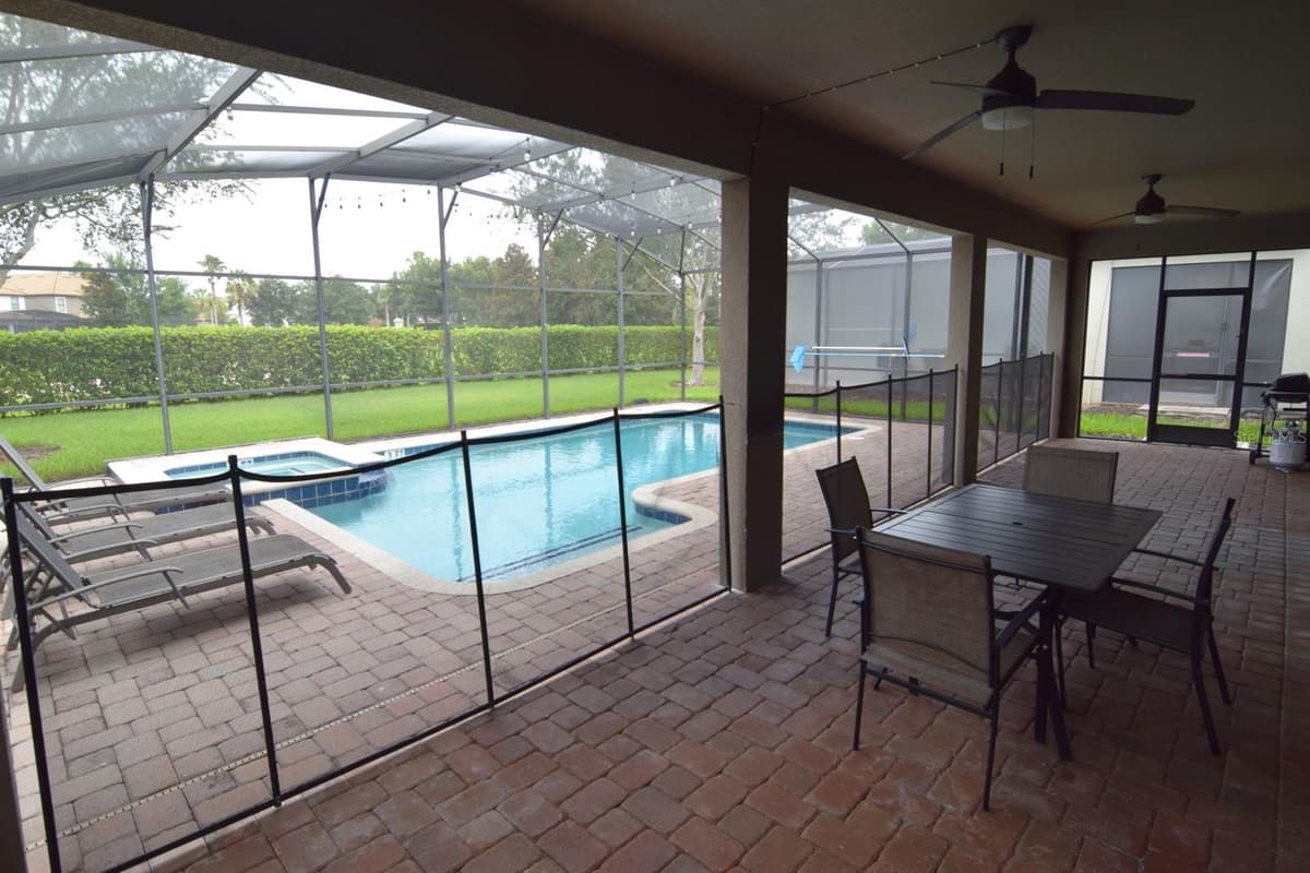 1402 MOON VALLEY DRIVE — photo 25 of 68