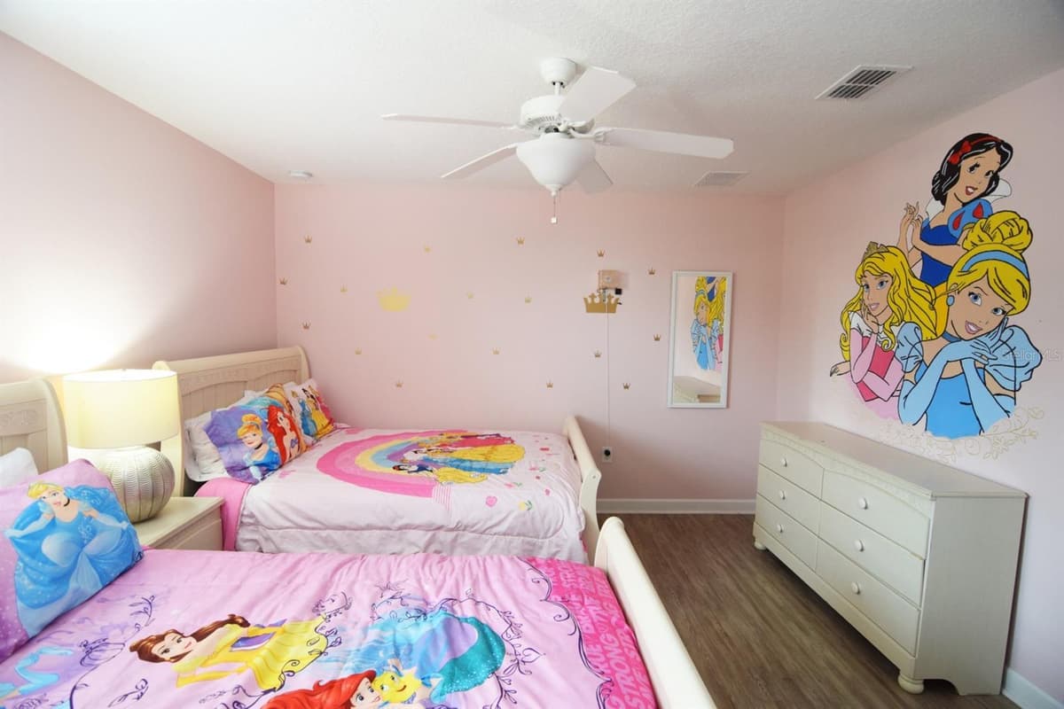 1402 MOON VALLEY DRIVE — photo 13 of 68