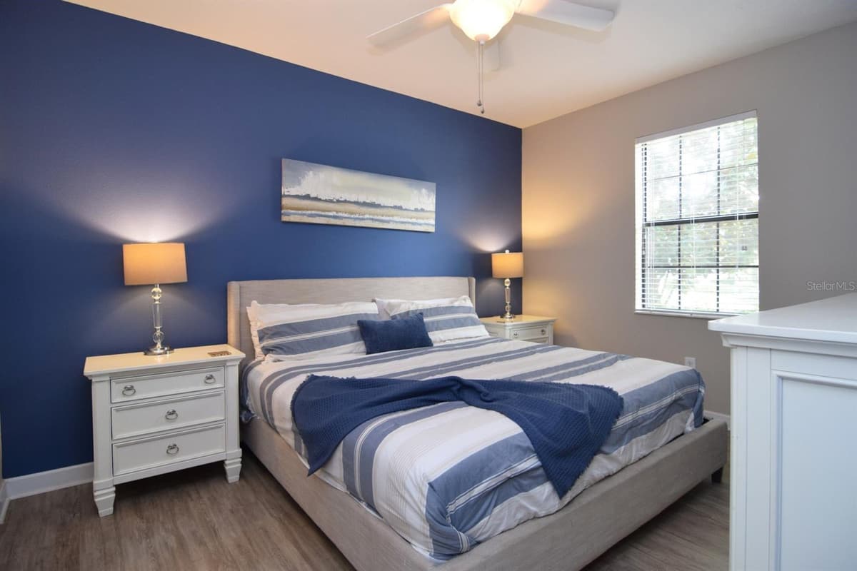 1402 MOON VALLEY DRIVE — photo 31 of 68