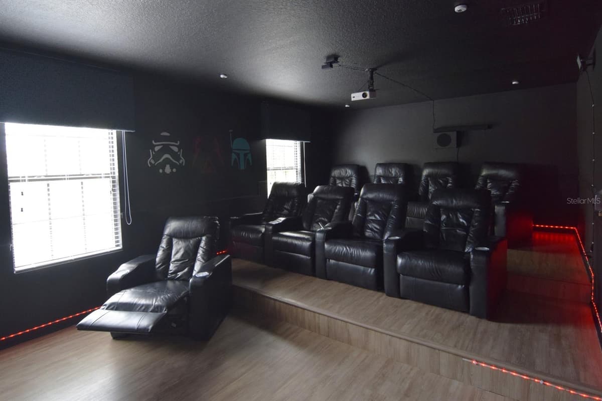 1402 MOON VALLEY DRIVE — photo 6 of 68