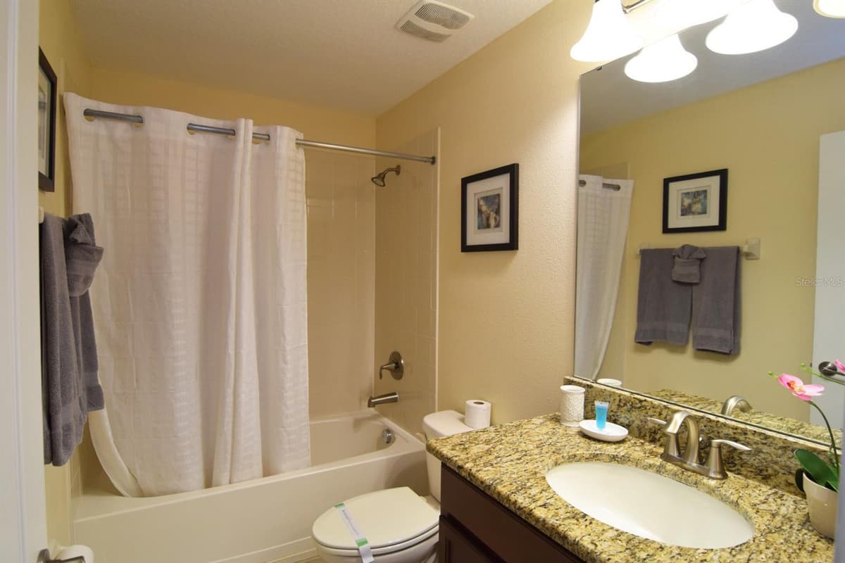 1402 MOON VALLEY DRIVE — photo 39 of 68