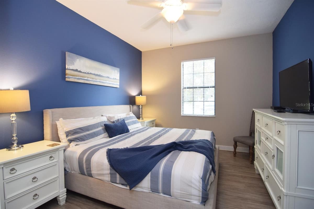 1402 MOON VALLEY DRIVE — photo 7 of 68