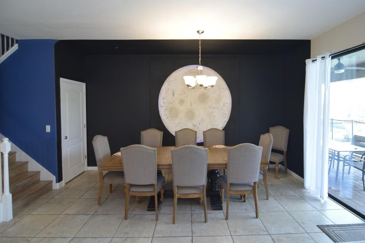 1402 MOON VALLEY DRIVE — photo 21 of 68