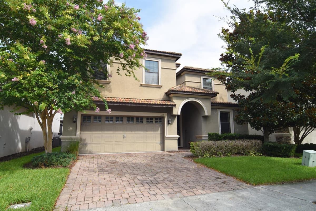 1402 MOON VALLEY DRIVE — photo 1 of 68