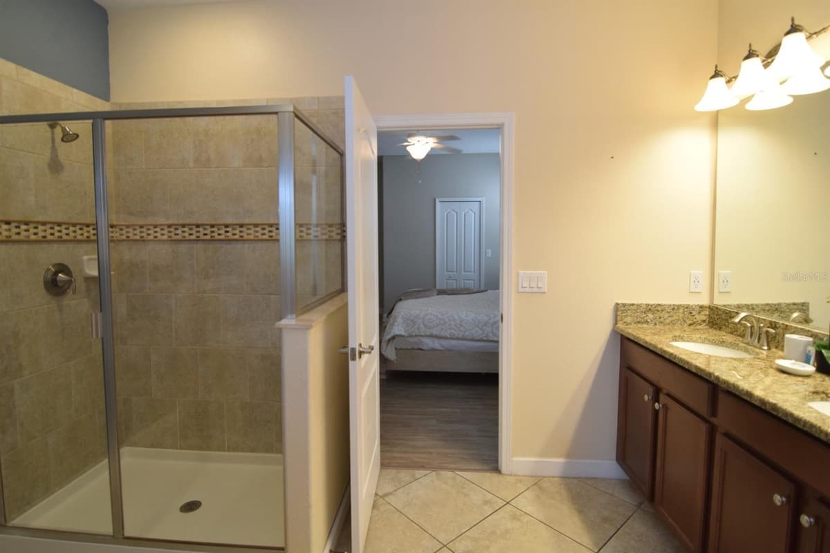 1402 MOON VALLEY DRIVE — photo 29 of 68