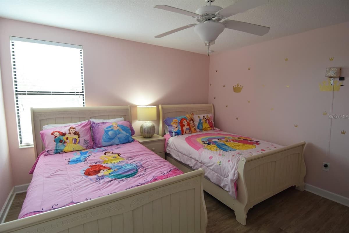 1402 MOON VALLEY DRIVE — photo 46 of 68