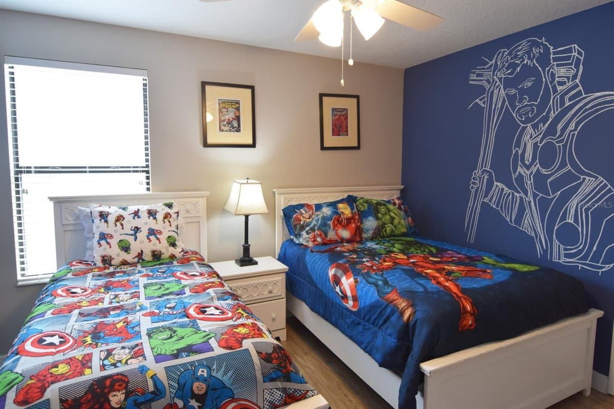 1402 MOON VALLEY DRIVE — photo 40 of 68