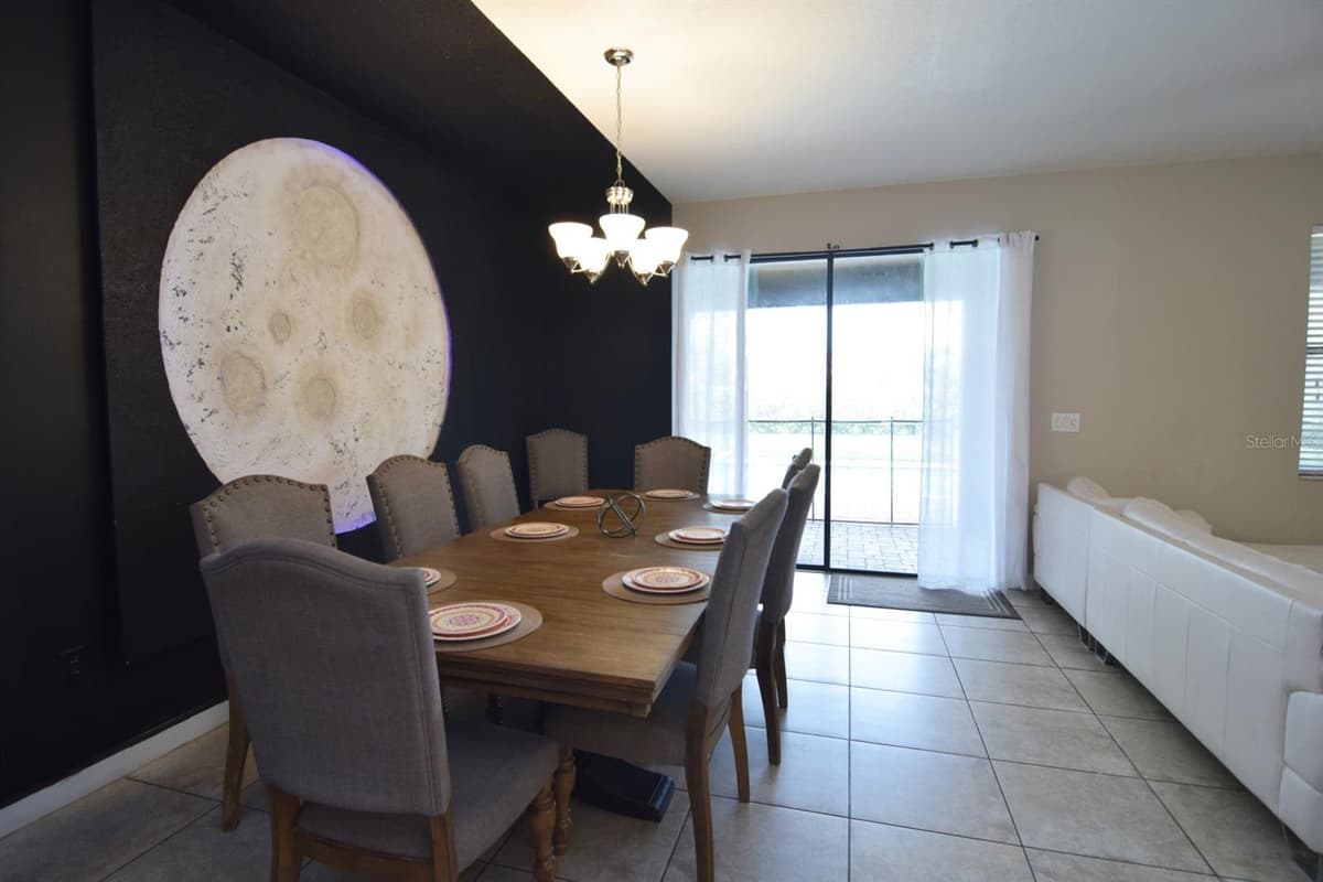 1402 MOON VALLEY DRIVE — photo 20 of 68