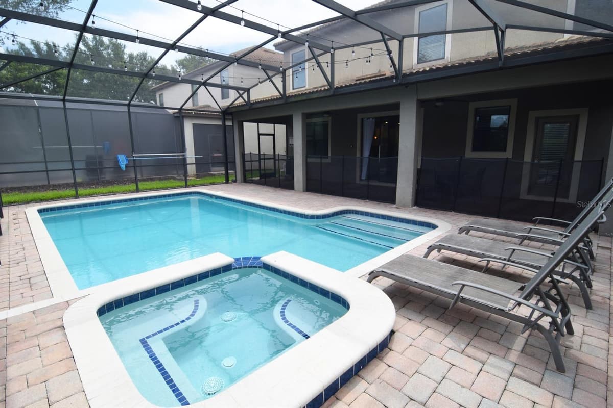 1402 MOON VALLEY DRIVE — photo 26 of 68