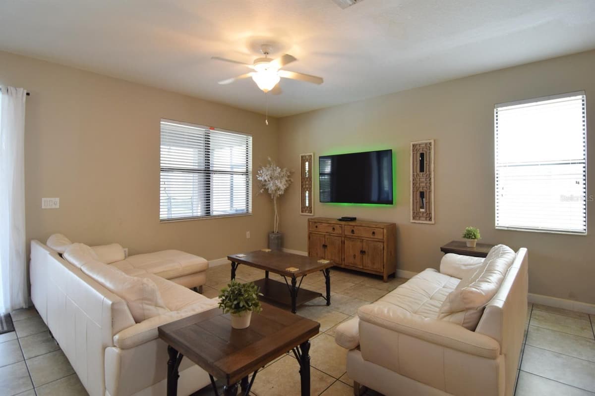 1402 MOON VALLEY DRIVE — photo 23 of 68